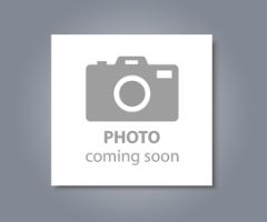 DOW SYLGARD™ 567 Encapsulant Kit, Set 10 kg